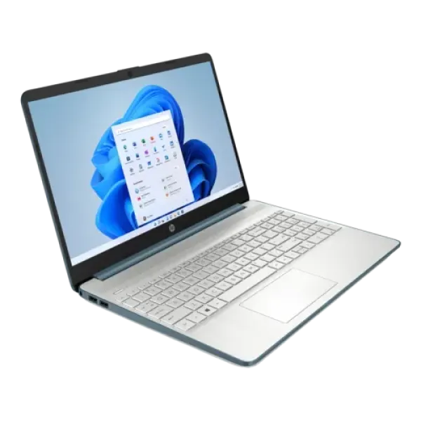 HP 15s-eq2789AU Ryzen 3 5300U 15.6" FHD Laptop (839B8PA)